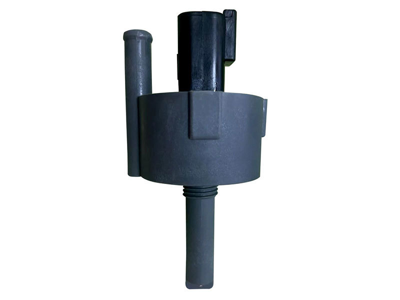 燃油滤清器传感器